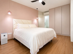 Blk 528 Woodlands Vista (Woodlands), HDB Executive #610636861